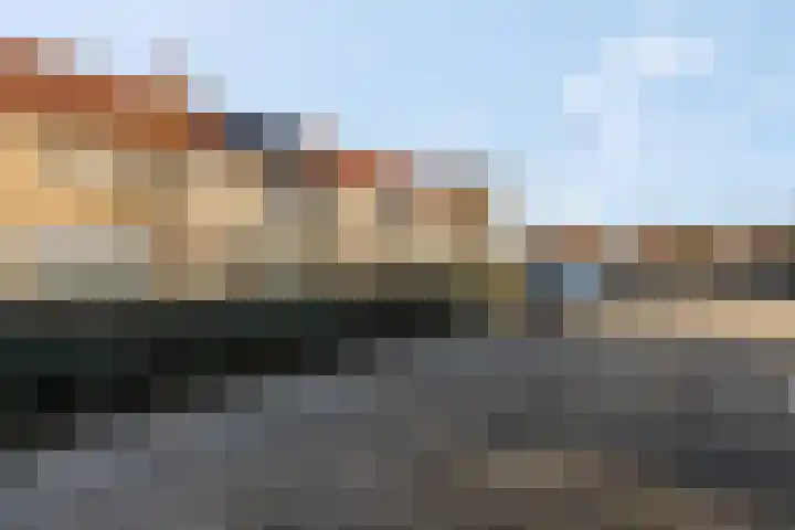 Zonnedauw 18 Tiel thumbnail 35