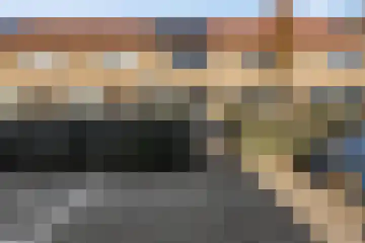 Zonnedauw 18 Tiel thumbnail 36