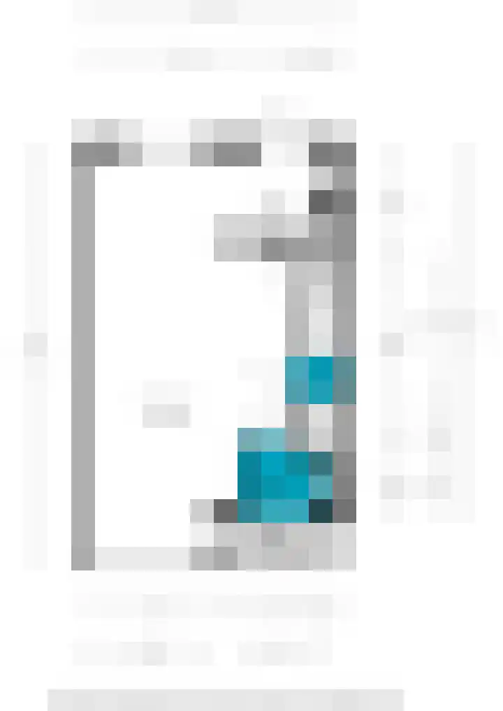Zonnedauw 18 Tiel thumbnail 37