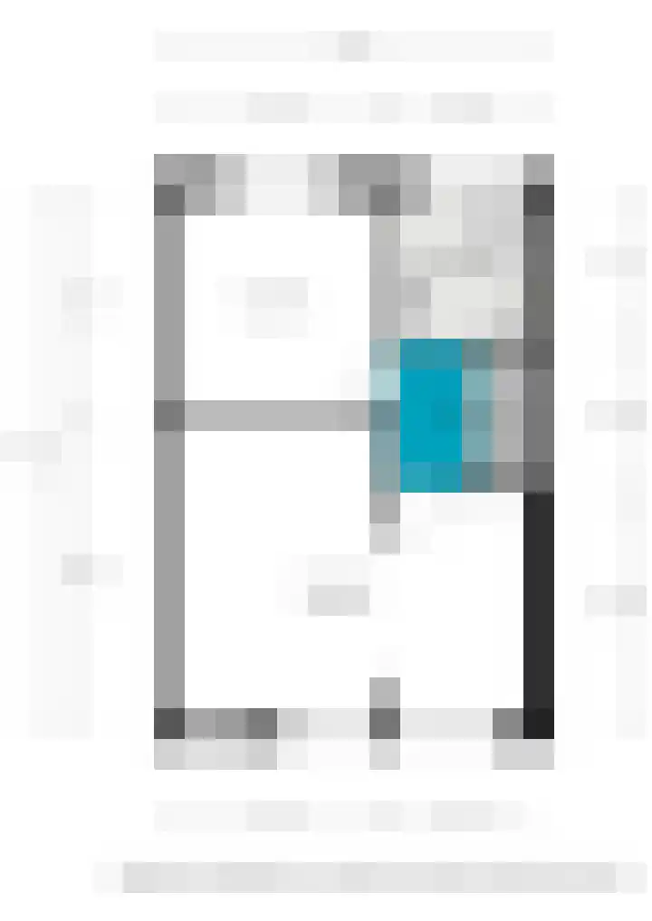 Zonnedauw 18 Tiel thumbnail 38