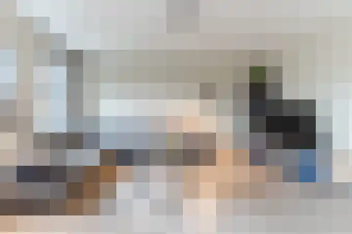 Zonnedauw 198 Tiel thumbnail 10