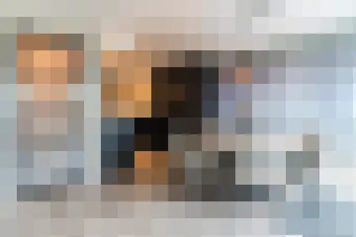 Zonnedauw 198 Tiel thumbnail 11