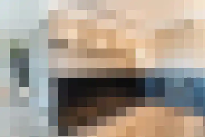 Zonnedauw 198 Tiel thumbnail 13