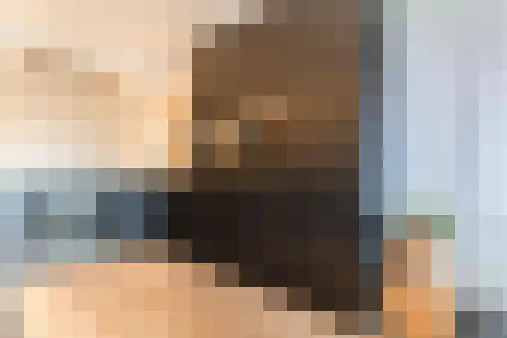 Zonnedauw 198 Tiel thumbnail 14