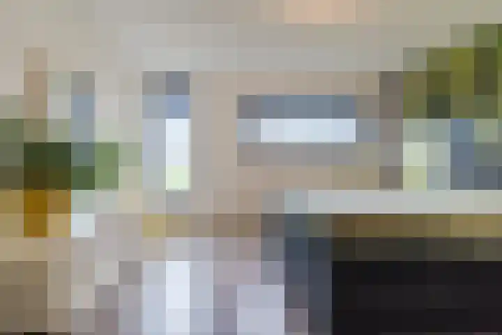 Zonnedauw 198 Tiel thumbnail 19