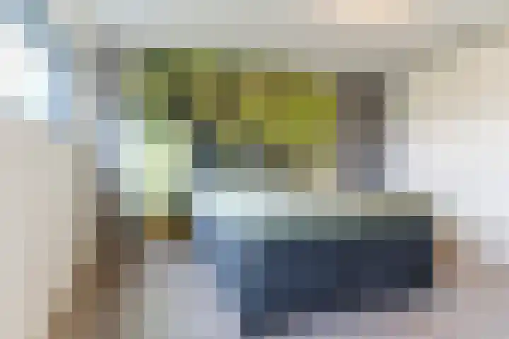 Zonnedauw 198 Tiel thumbnail 20