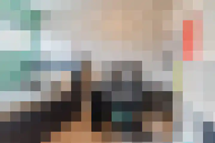 Zonnedauw 198 Tiel thumbnail 23
