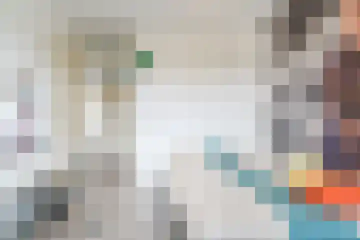 Zonnedauw 198 Tiel thumbnail 25