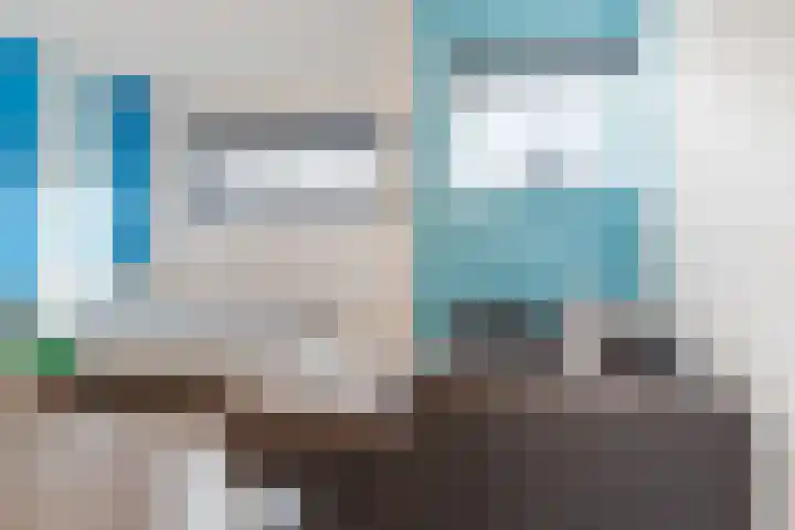 Zonnedauw 198 Tiel thumbnail 26