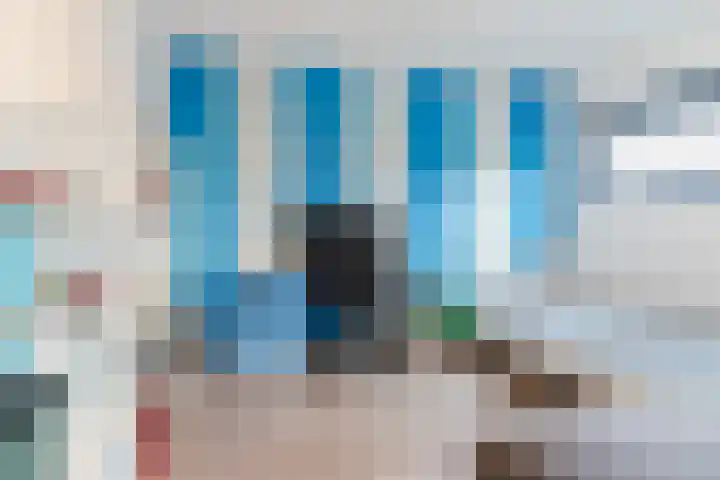 Zonnedauw 198 Tiel thumbnail 27