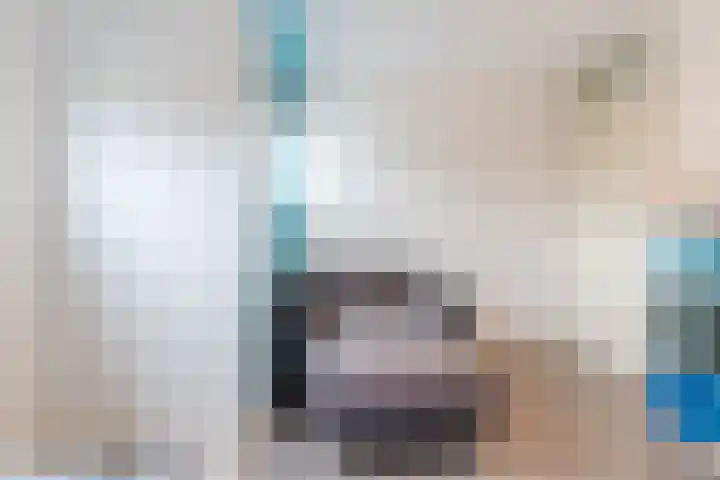 Zonnedauw 198 Tiel thumbnail 28