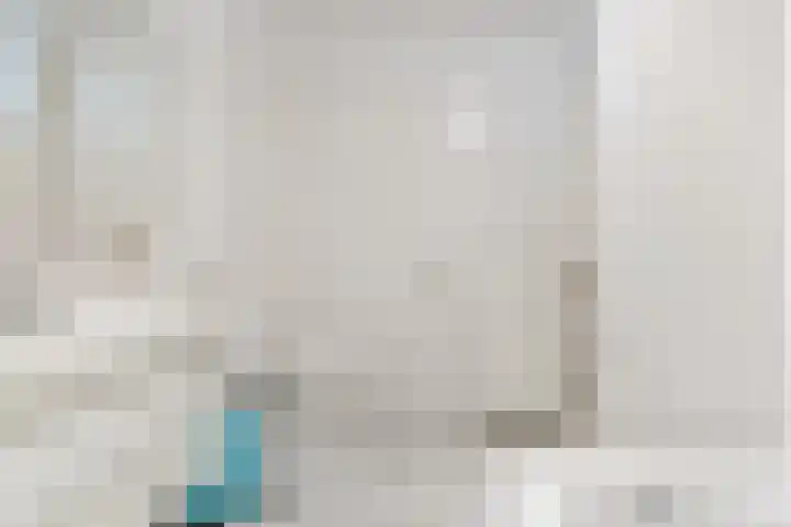 Zonnedauw 198 Tiel thumbnail 30