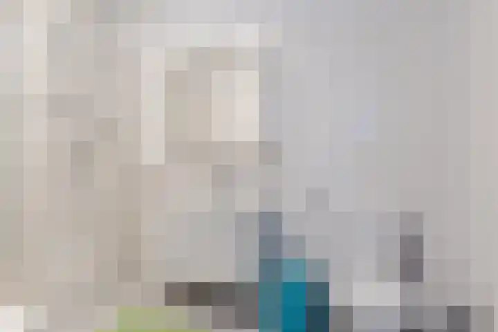 Zonnedauw 198 Tiel thumbnail 31