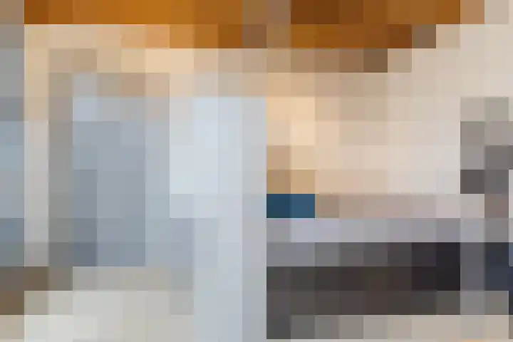 Zonnedauw 198 Tiel thumbnail 33
