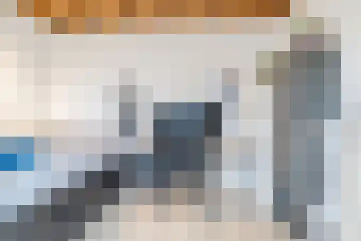 Zonnedauw 198 Tiel thumbnail 34
