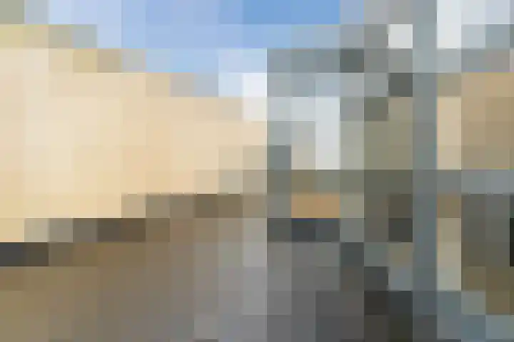 Zonnedauw 198 Tiel thumbnail 36