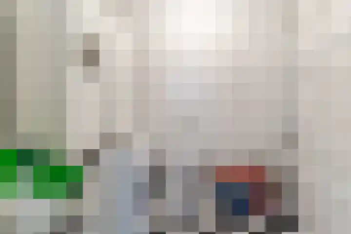 Zonnedauw 198 Tiel thumbnail 38