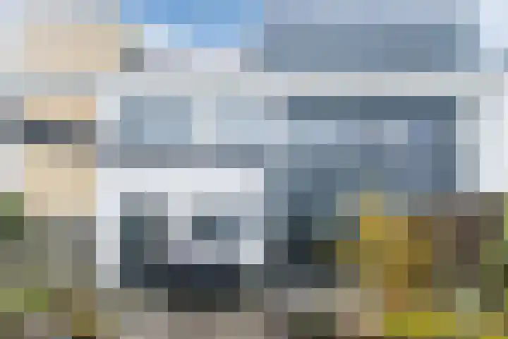 Zonnedauw 198 Tiel thumbnail 39