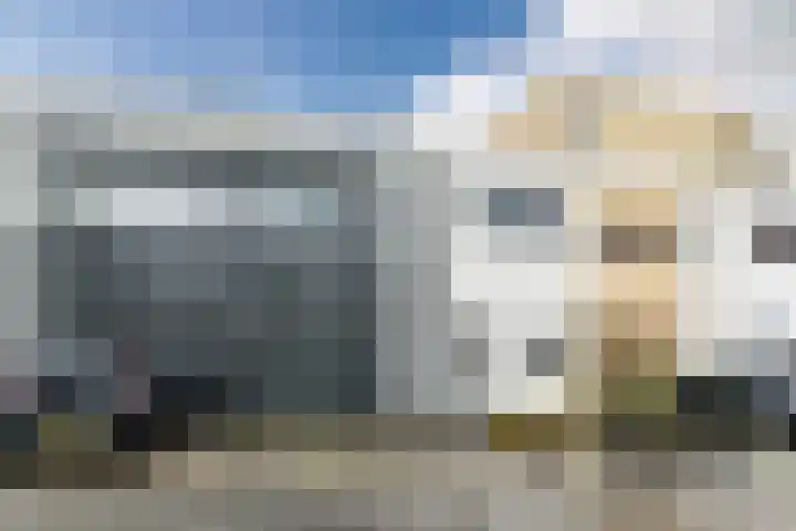 Zonnedauw 198 Tiel thumbnail 4