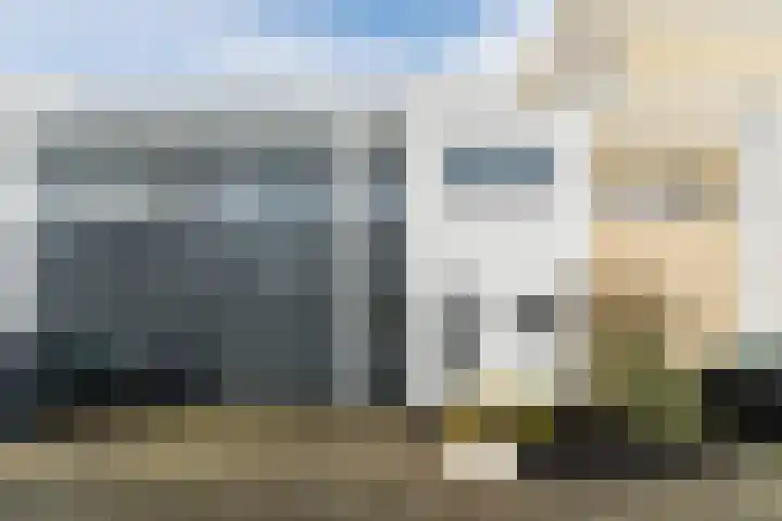 Zonnedauw 198 Tiel thumbnail 40