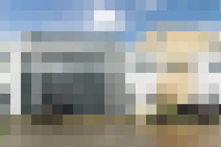Zonnedauw 198 Tiel thumbnail 41