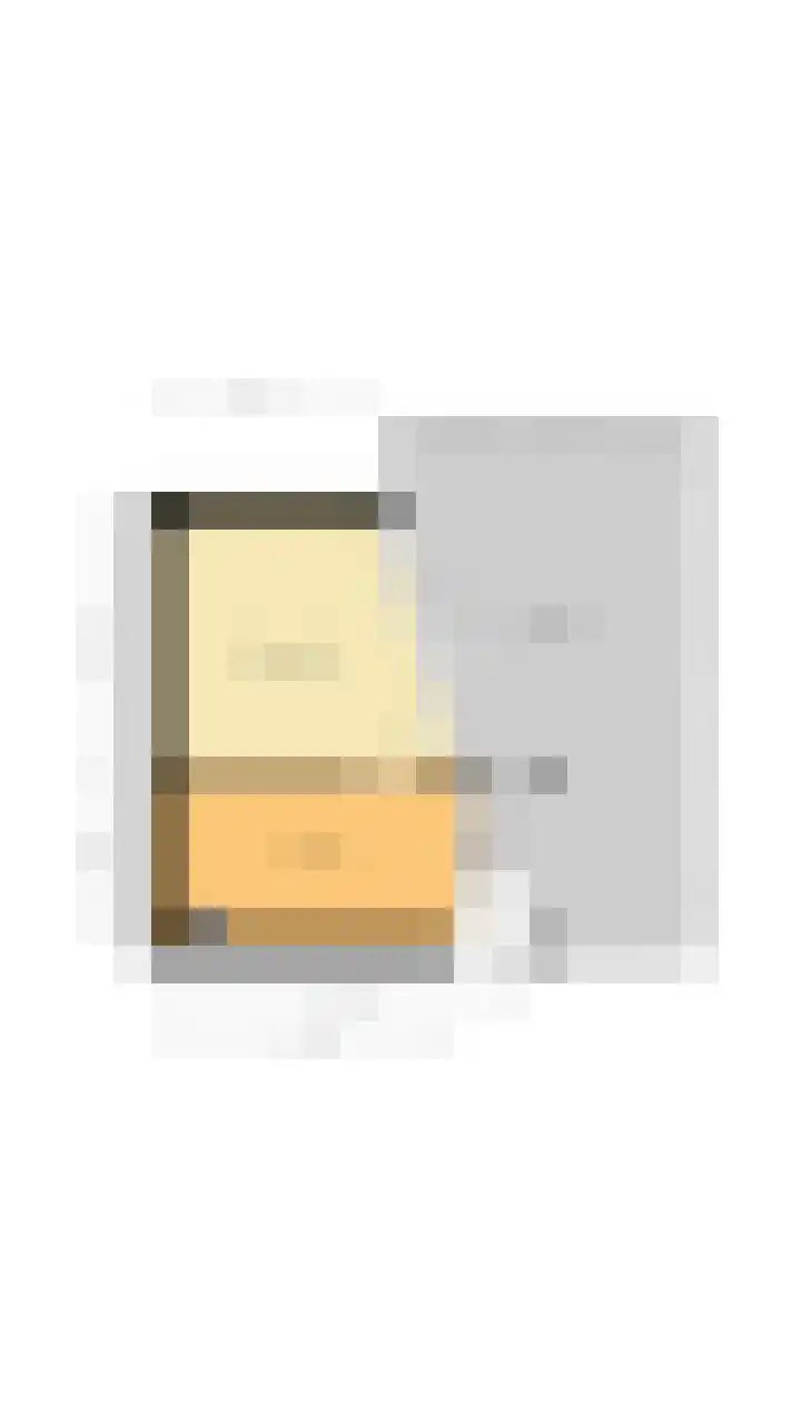 Zonnedauw 198 Tiel thumbnail 44