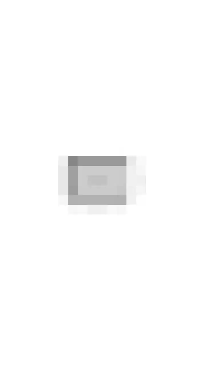 Zonnedauw 198 Tiel thumbnail 45