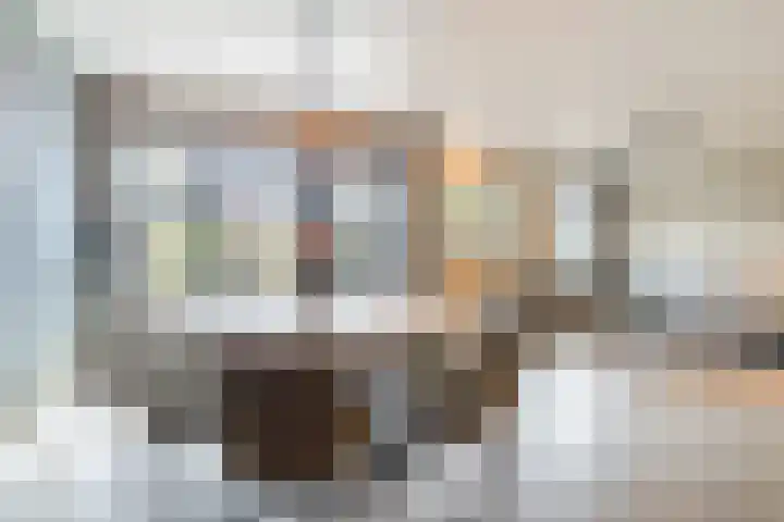 Zonnedauw 198 Tiel thumbnail 9