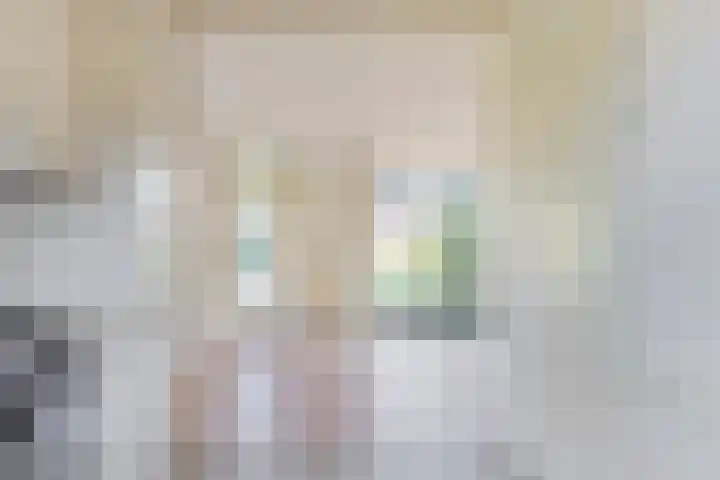 Zonnedauw 2 Sleen thumbnail 18