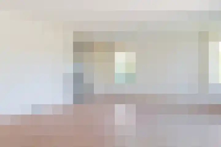Zonnedauw 2 Sleen thumbnail 21