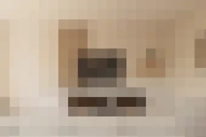 Zonnedauw 2 Sleen thumbnail 26