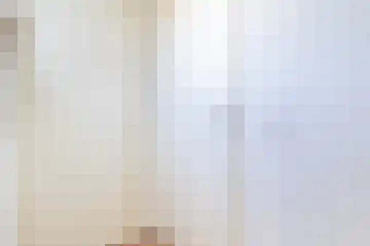 Zonnedauw 2 Sleen thumbnail 29