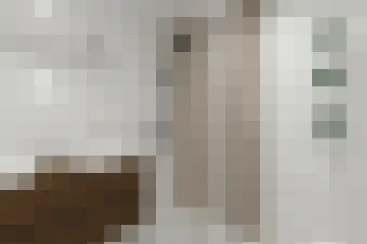 Zonnedauw 2 Sleen thumbnail 31