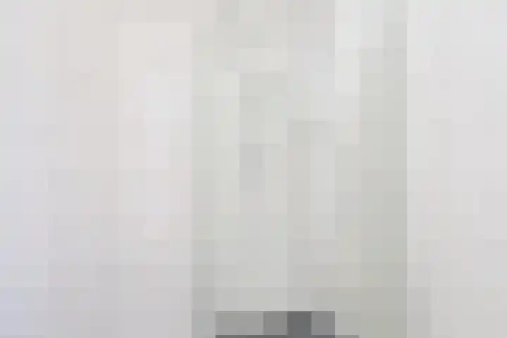 Zonnedauw 2 Sleen thumbnail 32