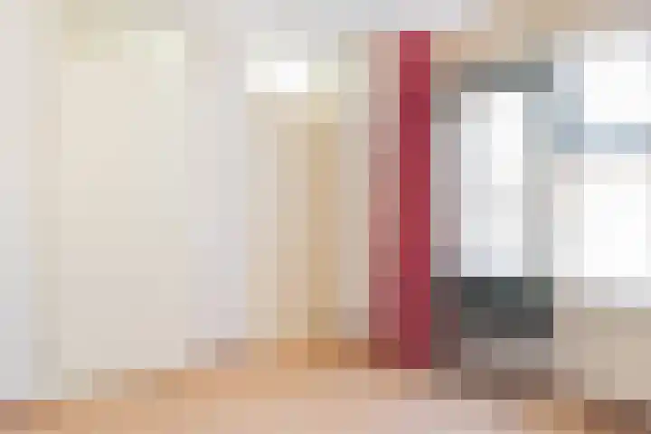 Zonnedauw 2 Sleen thumbnail 37