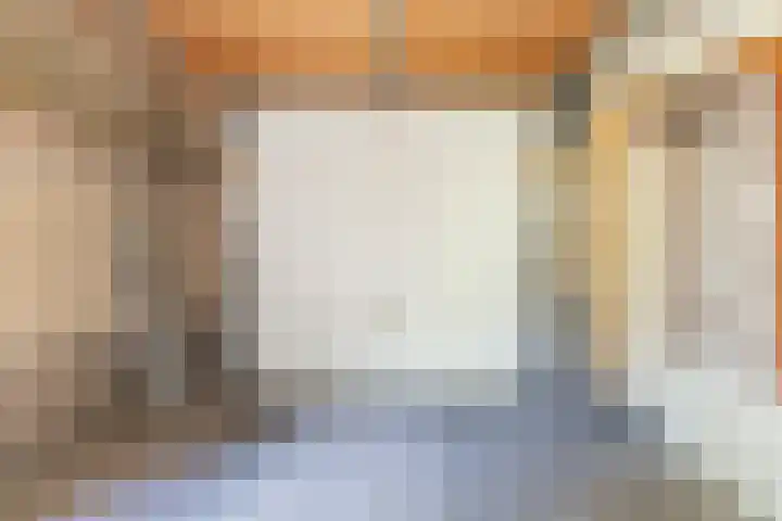 Zonnedauw 2 Sleen thumbnail 39