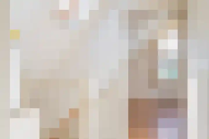 Zonnedauw 2 Sleen thumbnail 40