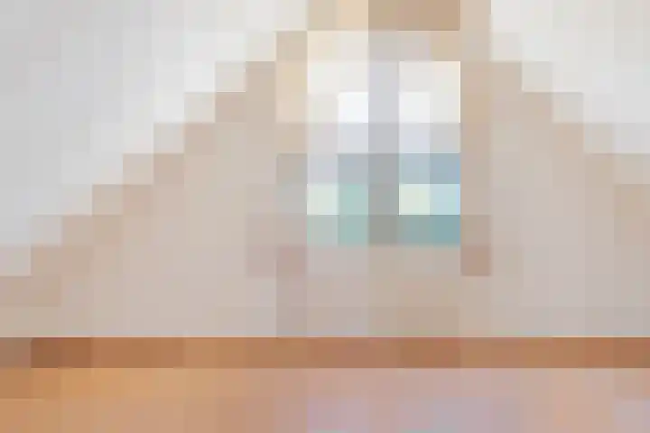 Zonnedauw 2 Sleen thumbnail 41