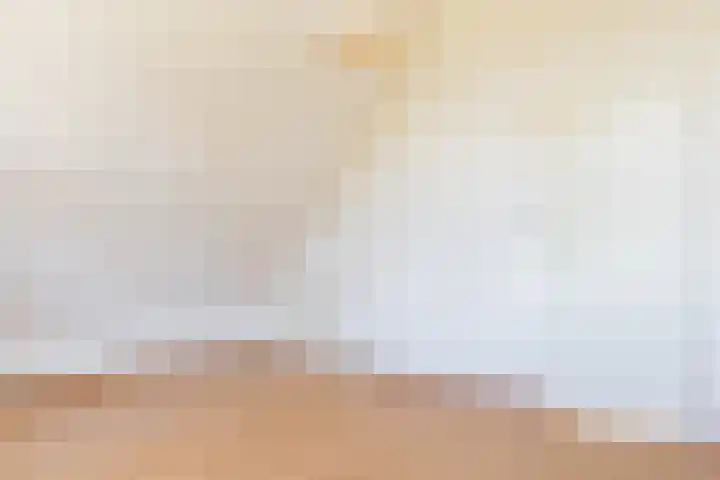 Zonnedauw 2 Sleen thumbnail 43