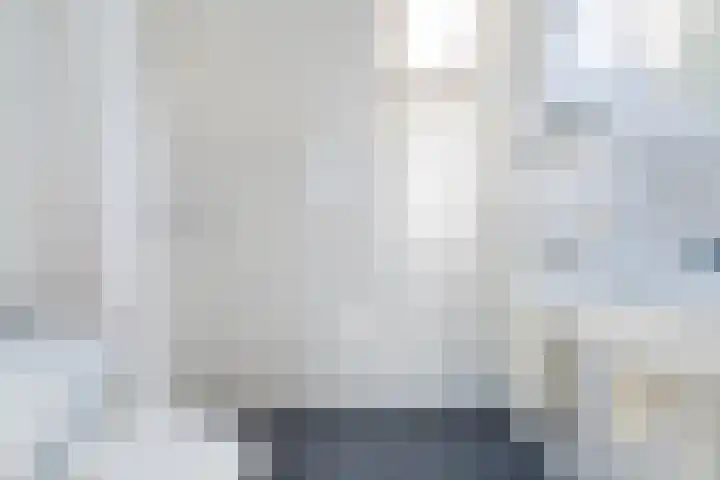 Zonnedauw 2 Sleen thumbnail 45
