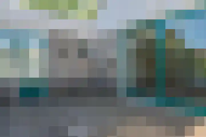 Zonnedauw 2 Sleen thumbnail 55