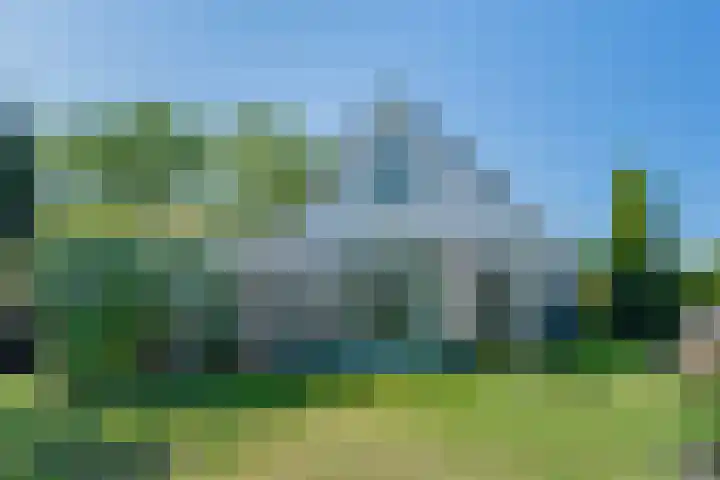 Zonnedauw 2 Sleen thumbnail 60