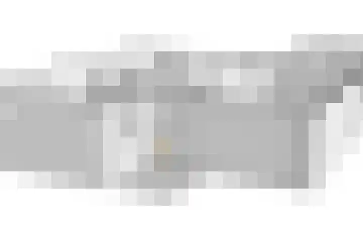 Zonnedauw 2 Sleen thumbnail 62
