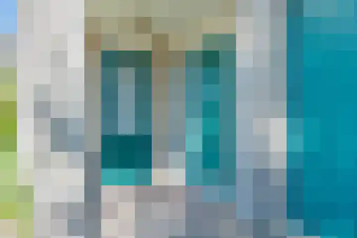 Zonnedauw 2 Sleen thumbnail 8
