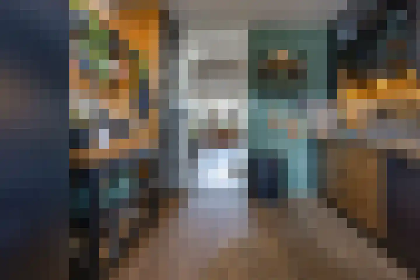 Zonnedauw 2 Ter Apel thumbnail 10