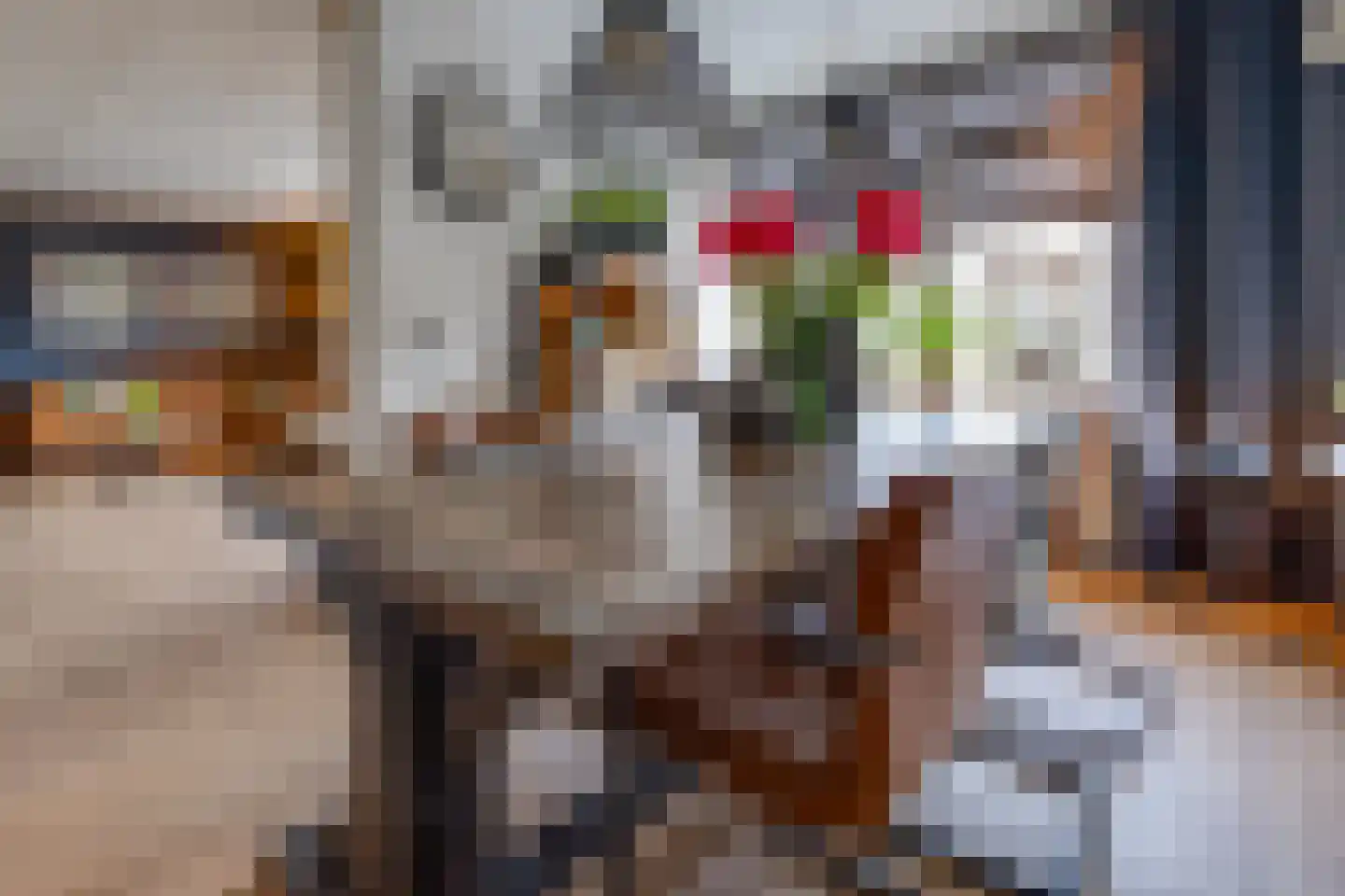 Zonnedauw 2 Ter Apel thumbnail 12