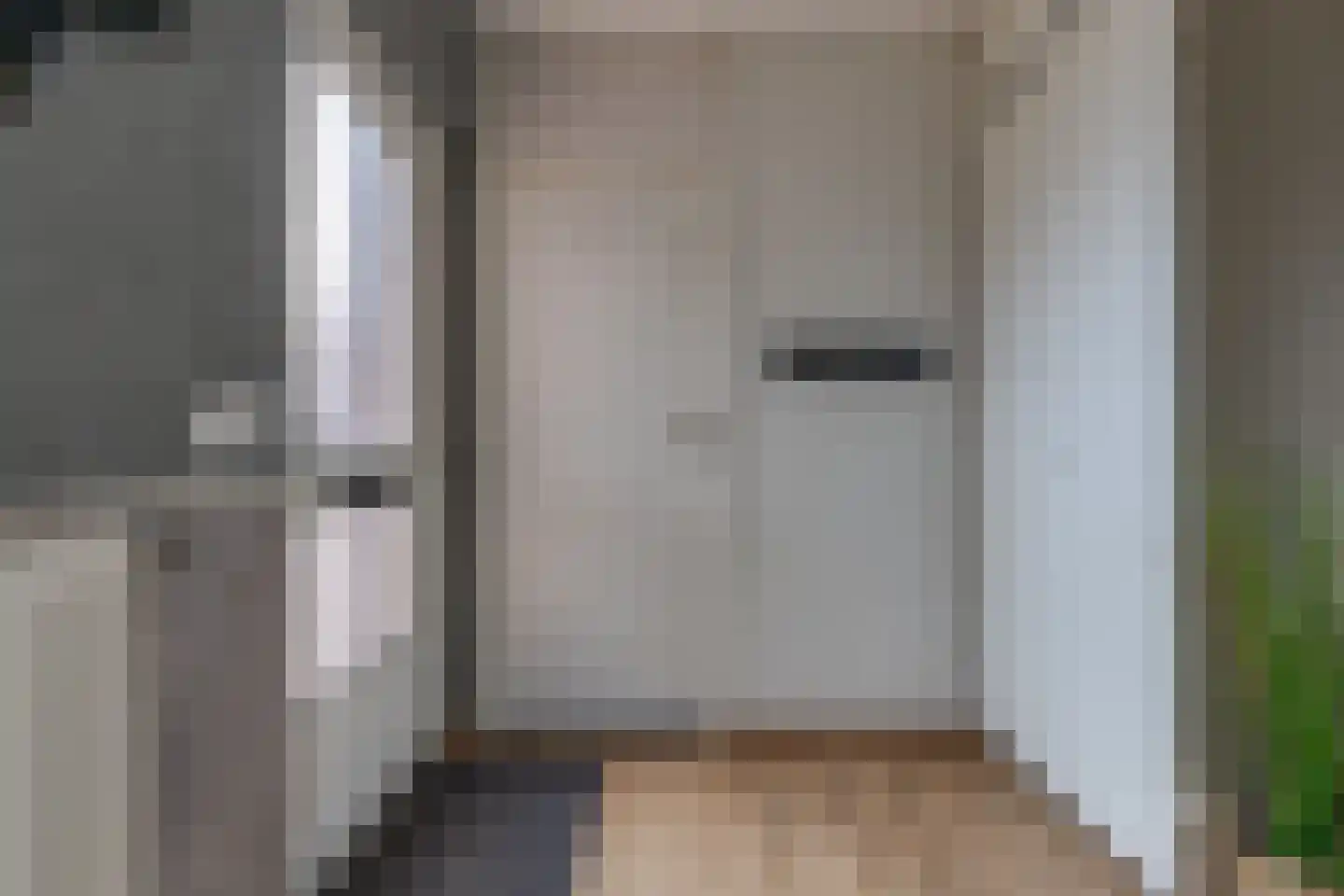 Zonnedauw 2 Ter Apel thumbnail 15