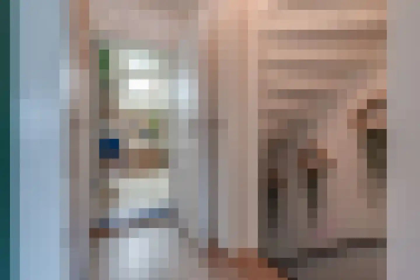 Zonnedauw 2 Ter Apel thumbnail 16