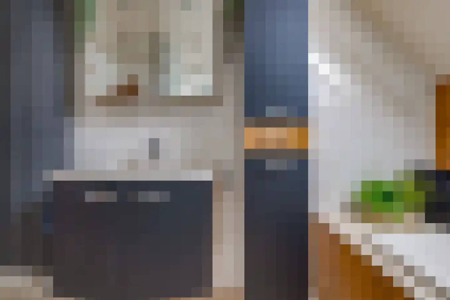 Zonnedauw 2 Ter Apel thumbnail 18