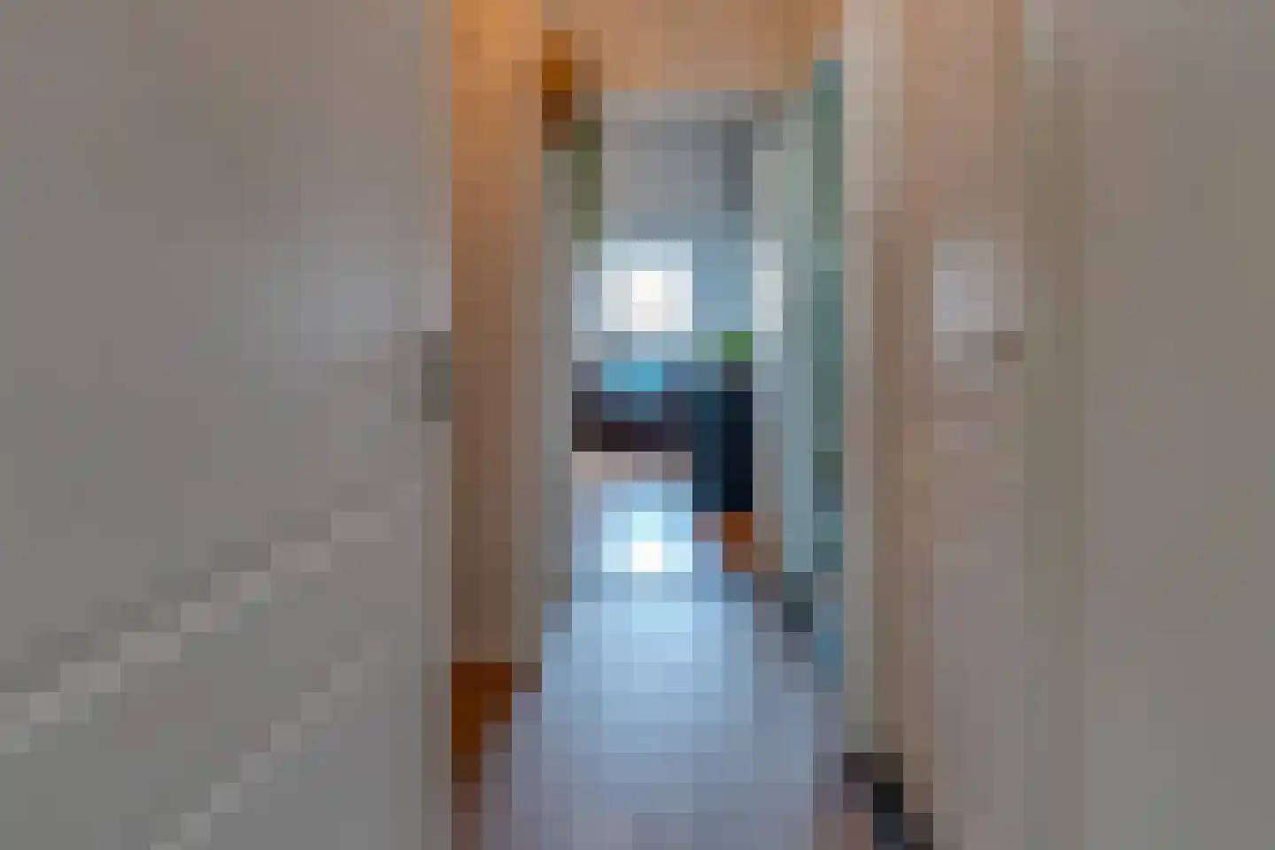 Zonnedauw 2 Ter Apel thumbnail 20